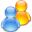 Admin_Usericon.png