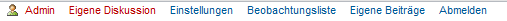 Admin_Usertoolbar.png