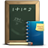 Admin_Workicon.png