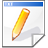 Admin_Writeicon.png