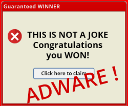 Adware_1.jpg