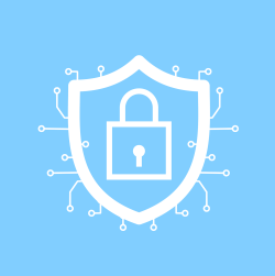 Alhec_Cybersecurity-6673412_1280.png