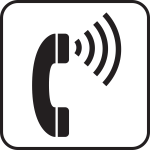 Alhec_Telephone-99036_1280.png