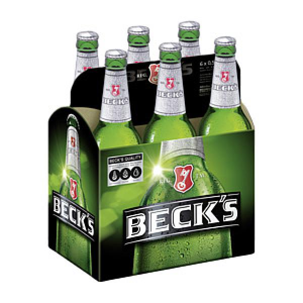 Alpreu Sixer-becks.jpg