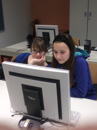 Andrea_P031110_011.jpg