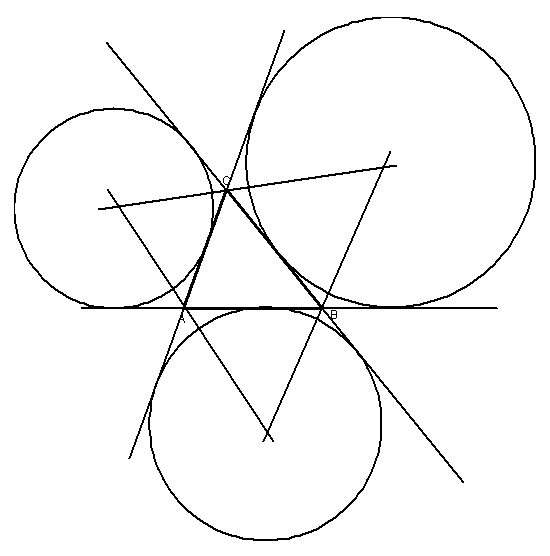  Ankreis.png
