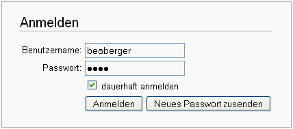 Anmeldung.gif