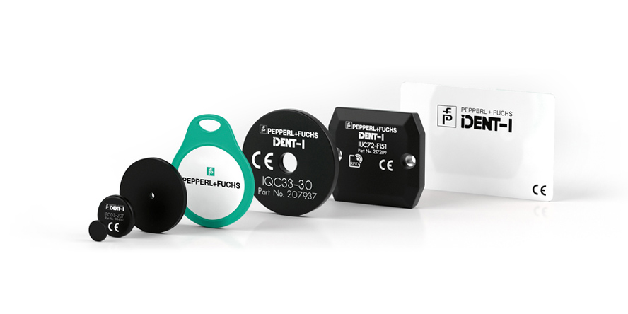 Annika Schmutzler -) RFID tags 888x444px.jpg