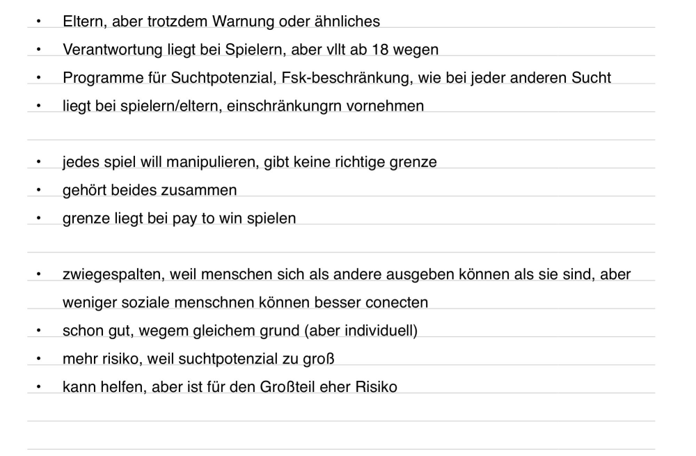 Annx hgk Aa375fcb-9bee-4066-8b59-a116b1fbd92d.jpg
