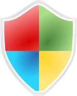 Antivirus.png