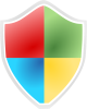 Antivirus.png