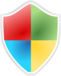 Antivirus.png