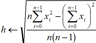 Aprenzel Formel.png