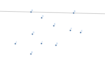 AuK_ConvexHull_Segment1.png