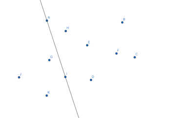 AuK_ConvexHull_Segment2.png