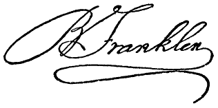 Autograph_of_Benjamin_Franklin_(from_Nordisk_familjebok).png