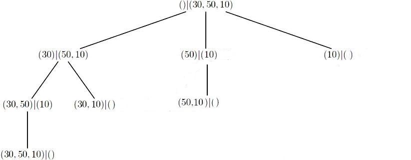 BS_Baum4.2.JPG