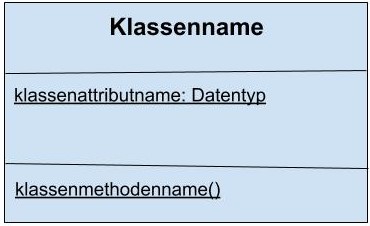 BackFüsh_Info_Modelle_(2).jpg