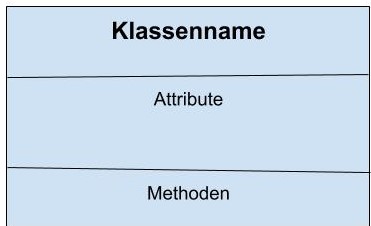 BackFüsh_Info_Modelle.jpg