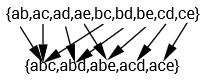 Basch_Axiom3.JPG
