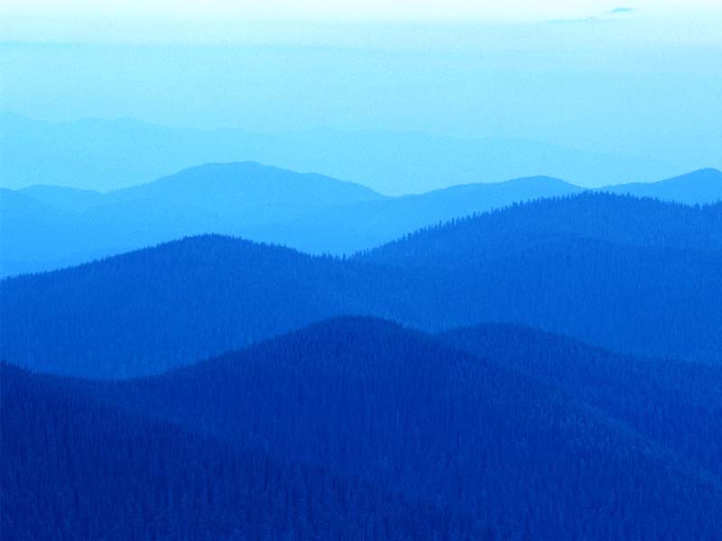 Benutzer1_Blaue_Berge.jpg