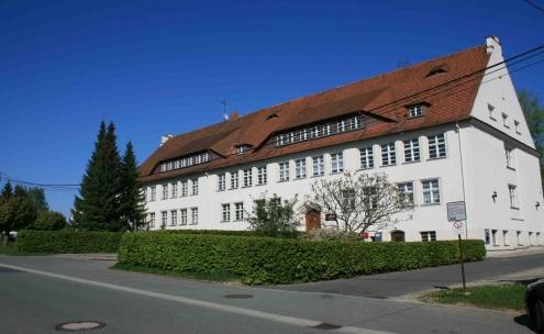 Benutzer1 Schulbild 495x304.jpg
