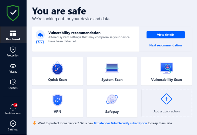 BitDefender.png