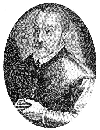 Blaise Vigenere.jpg