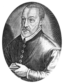 Blaise_Vigenere.jpg