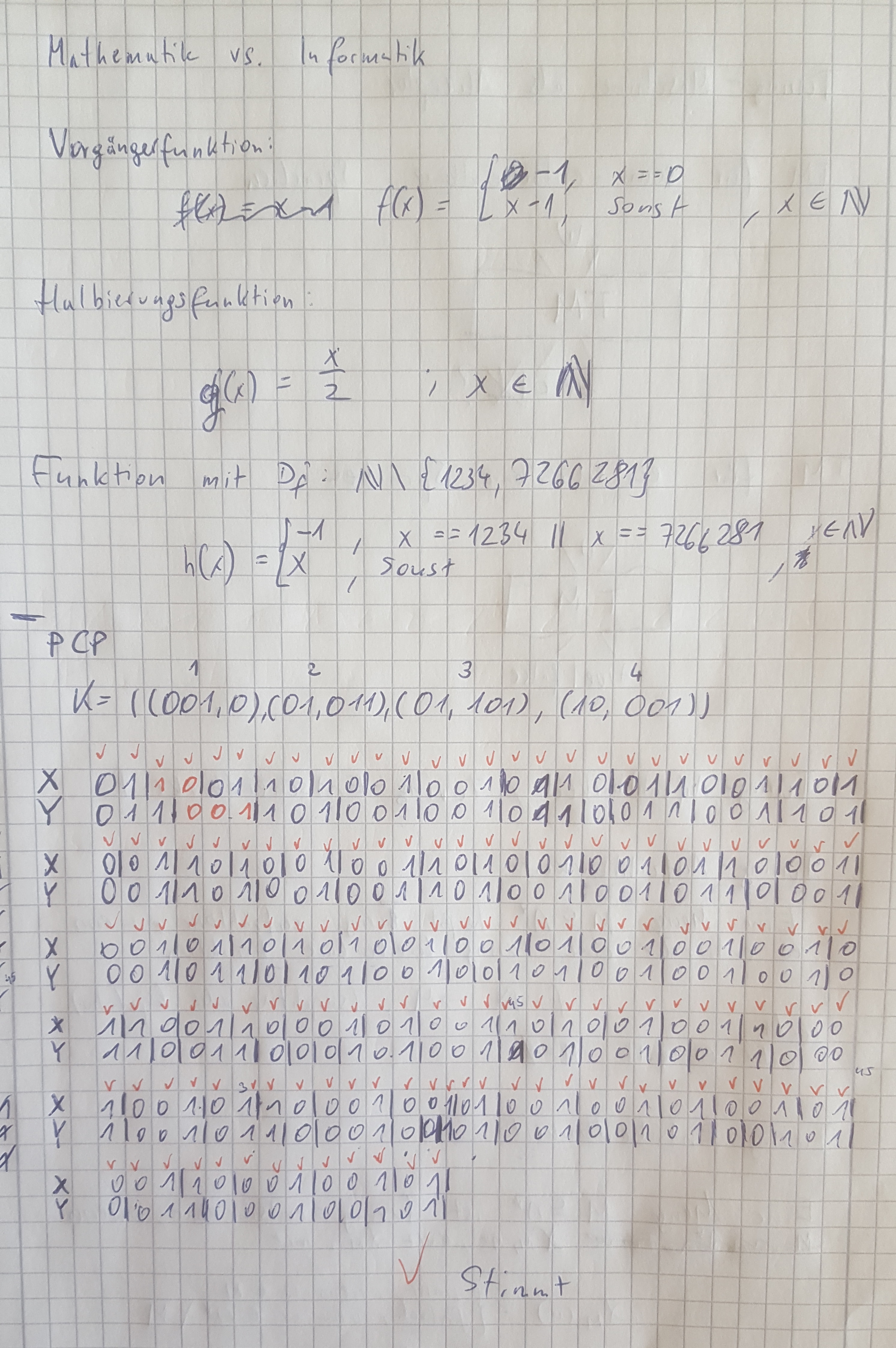Bockwurstpaule_1mathevsinfo.jpg