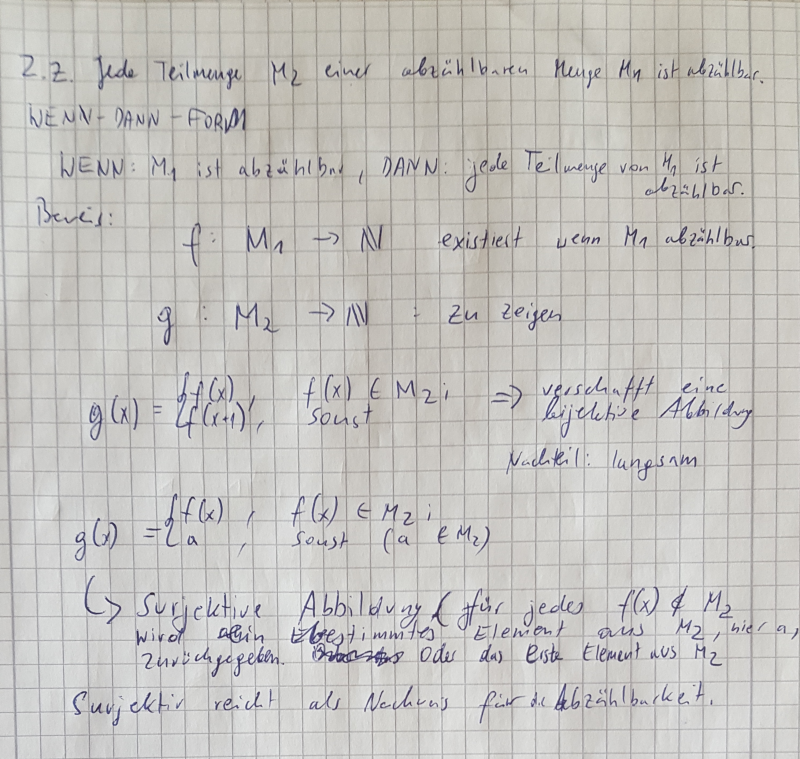 Bockwurstpaule_3satz1.jpg