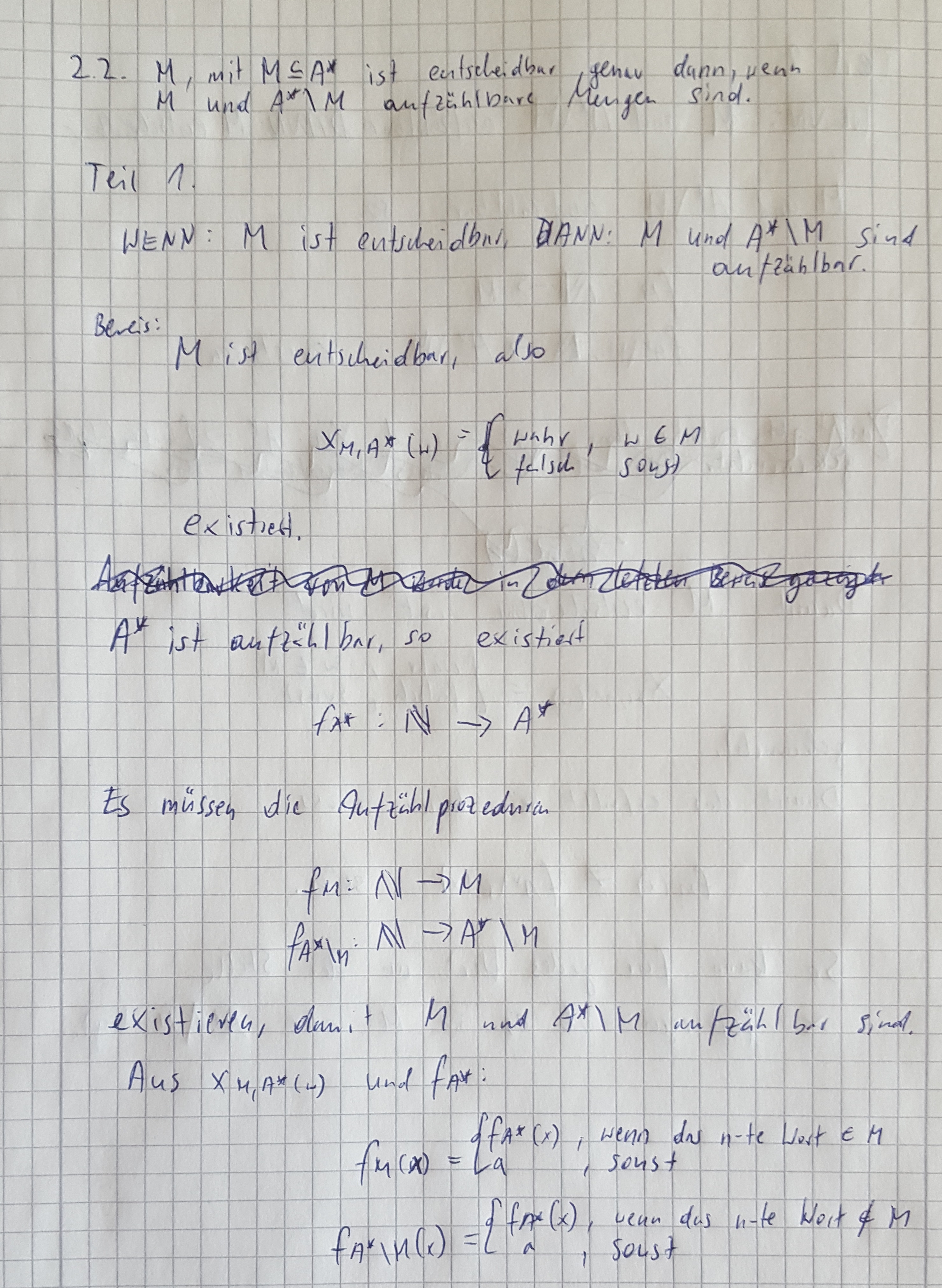 Bockwurstpaule_6satz4t1.jpg