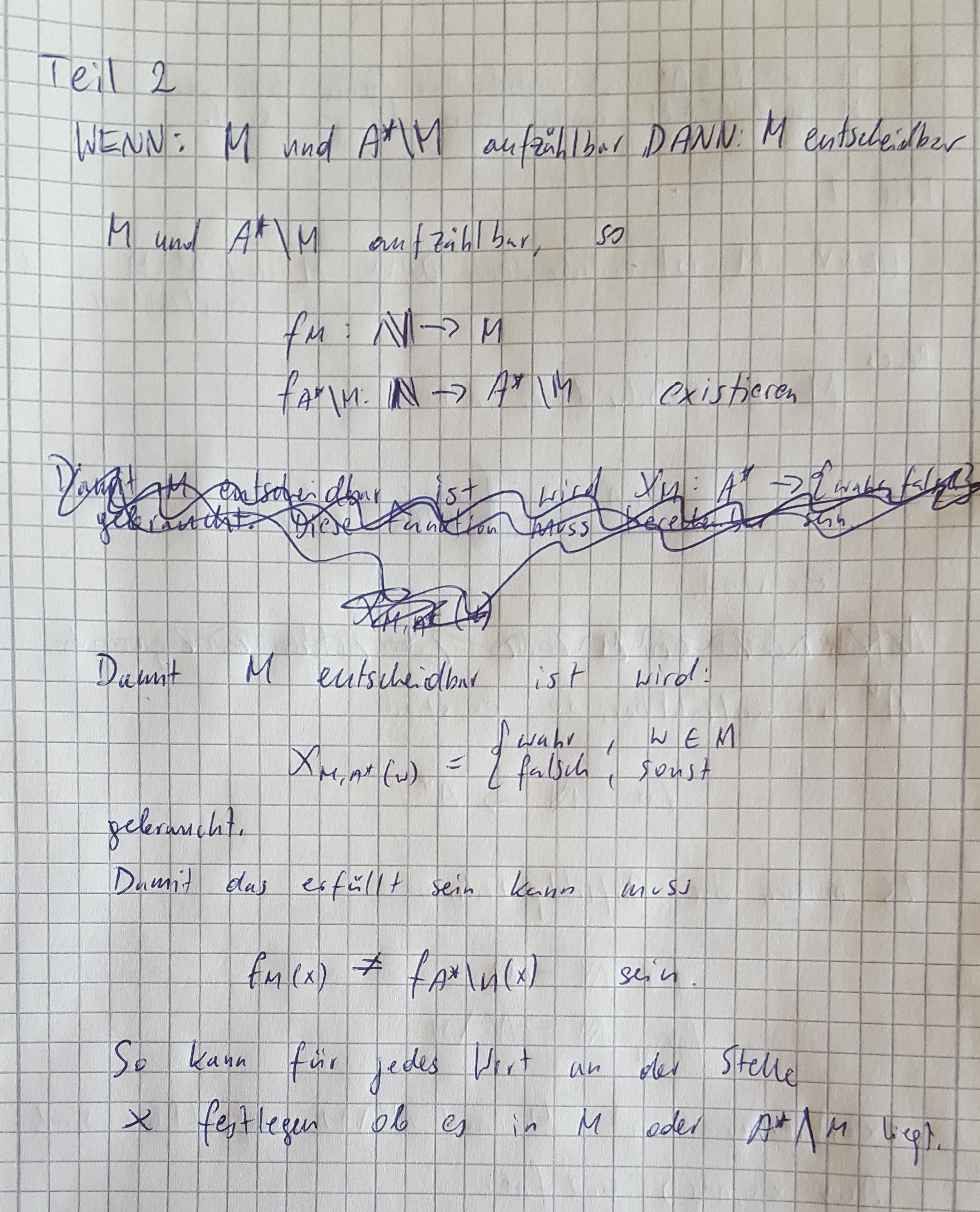 Bockwurstpaule_7satz4t2.jpg