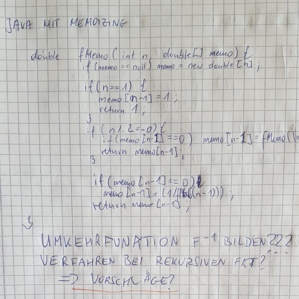 Bockwurstpaule AbzahlbarUnendlicheMengen3.jpg