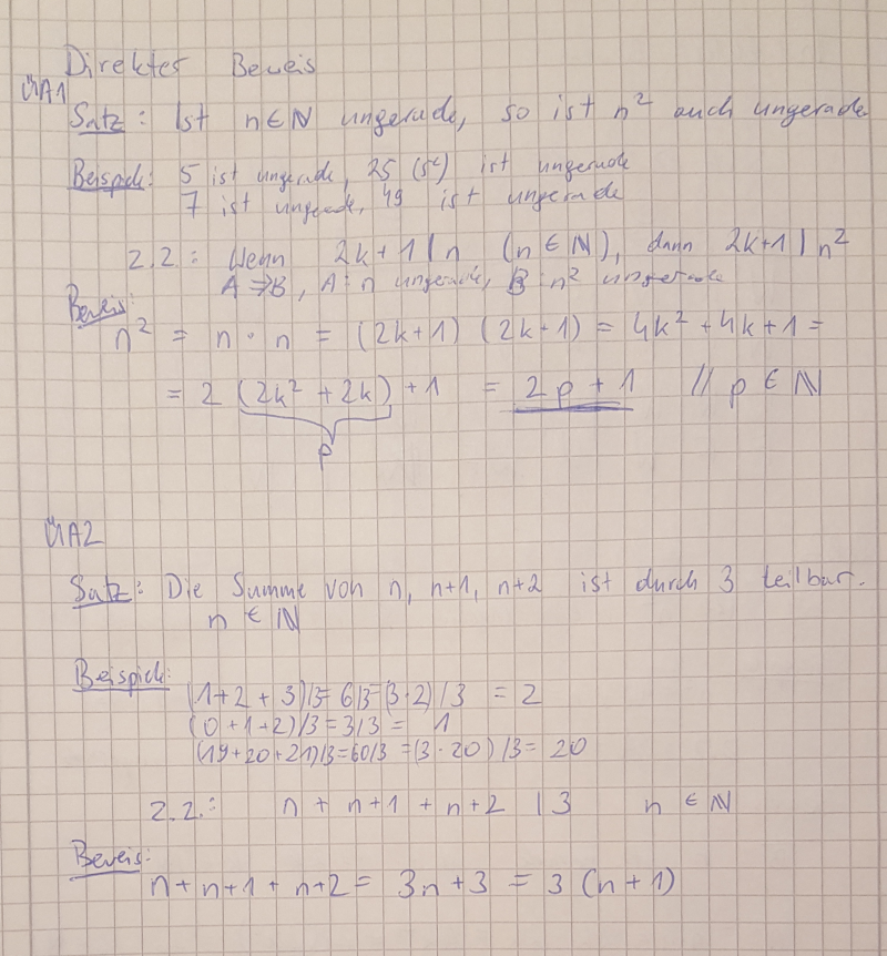Bockwurstpaule_DirekterBeweis.jpg