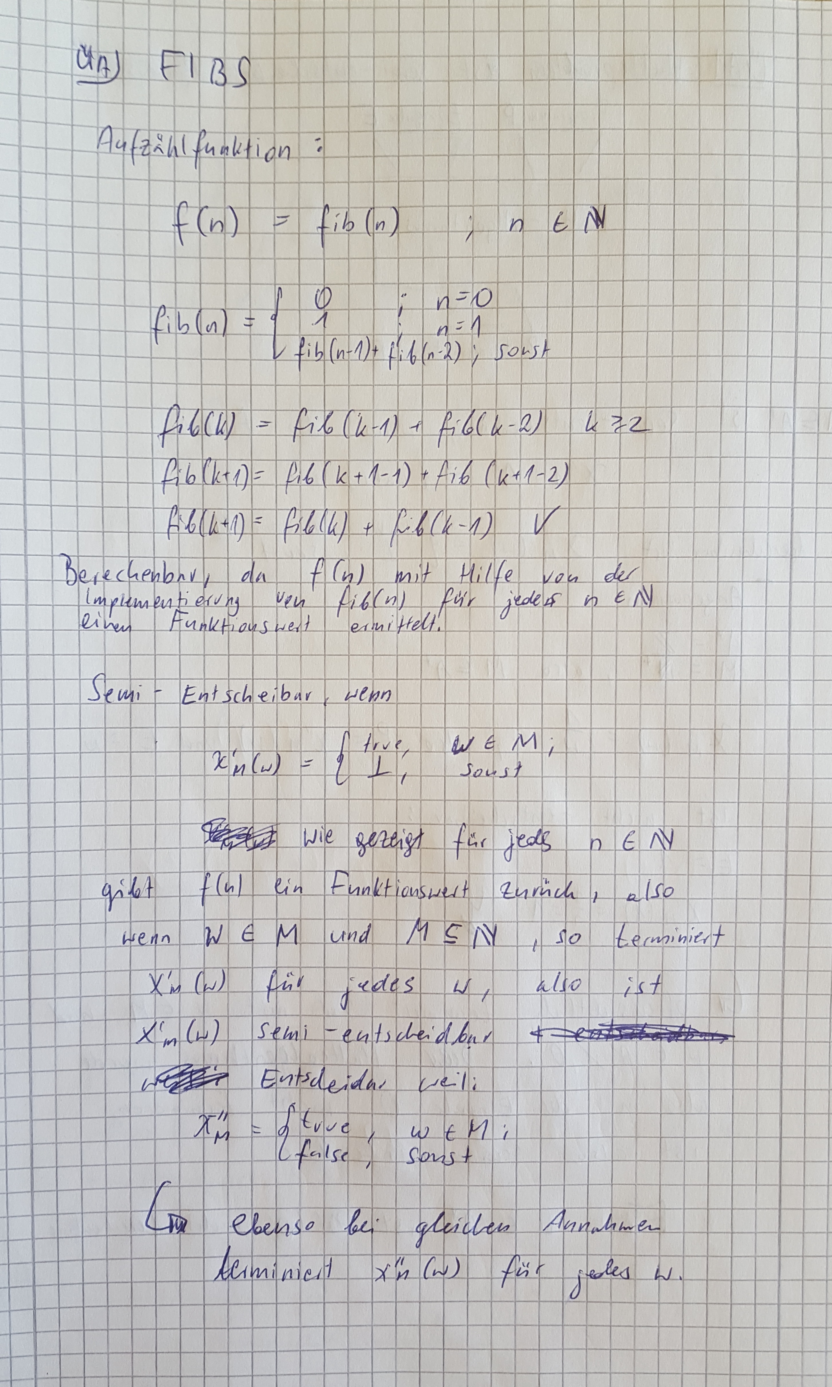 Bockwurstpaule_Fibonaccihlaufzahlbarkeit.jpg