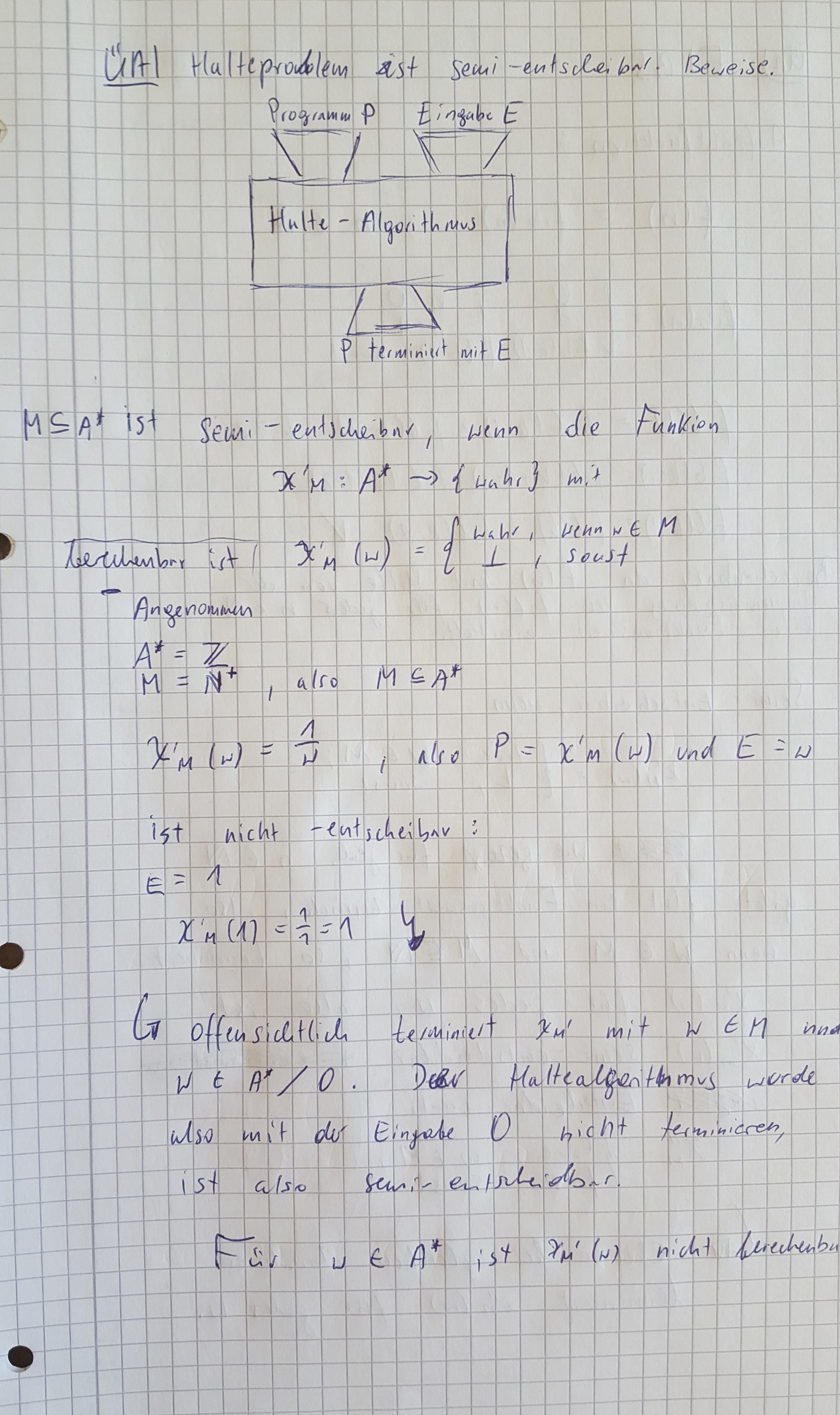 Bockwurstpaule_Halpeproblemsemientscheidbar.jpg