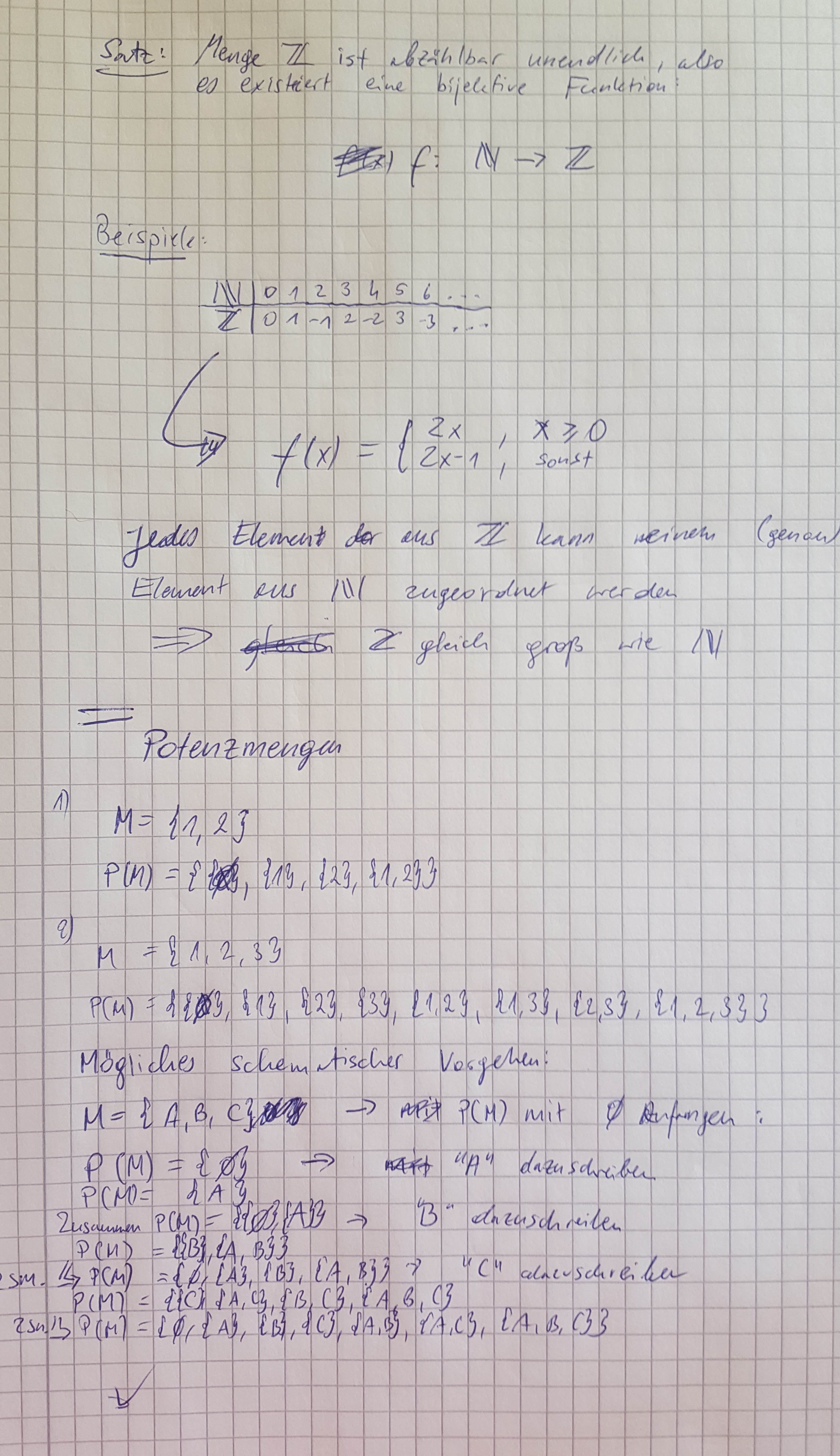 Bockwurstpaule_Mengen.jpg