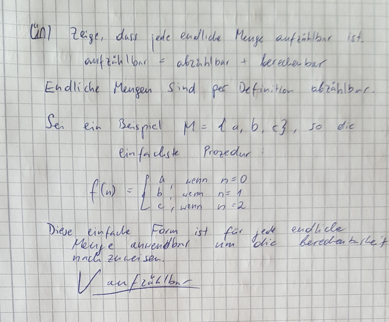 Bockwurstpaule_NachweisAufzahlbarkeit3.jpg