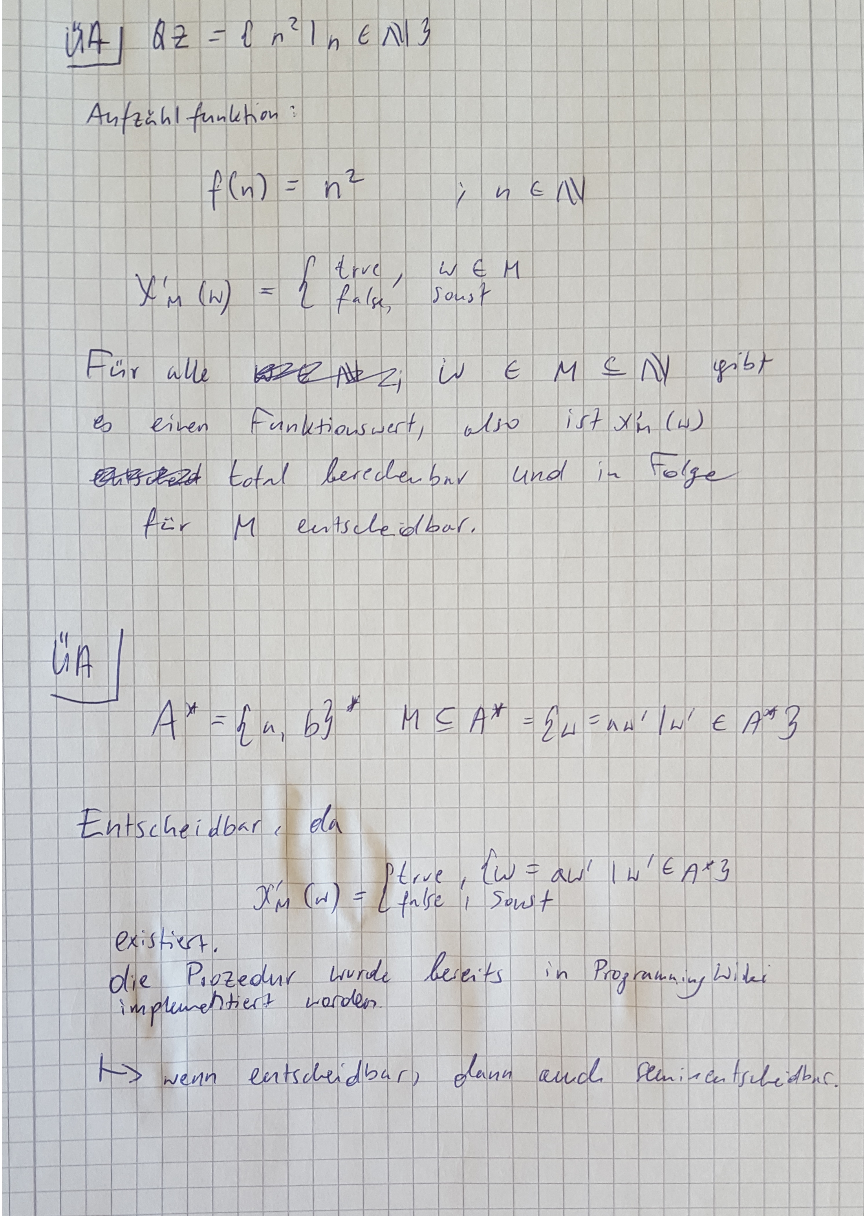 Bockwurstpaule_Quadratzahlenundmengeuberab.jpg
