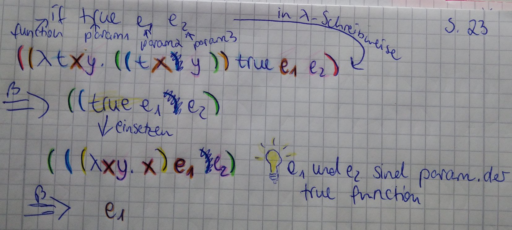 Boolsche werte uebungsaufgabe.jpg
