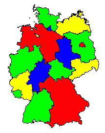 Bothe_deutschland_vier_farben.gif