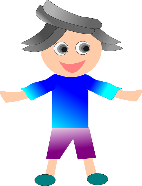 Boy-154336 640.png