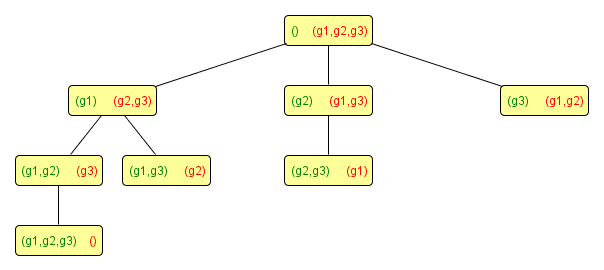 Breitsuch_uni.png