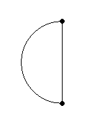 Brooks_Graph1.PNG