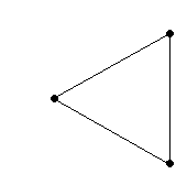Brooks_Graph2.PNG