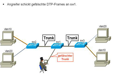 Bsler_Unbenannt-1.jpg