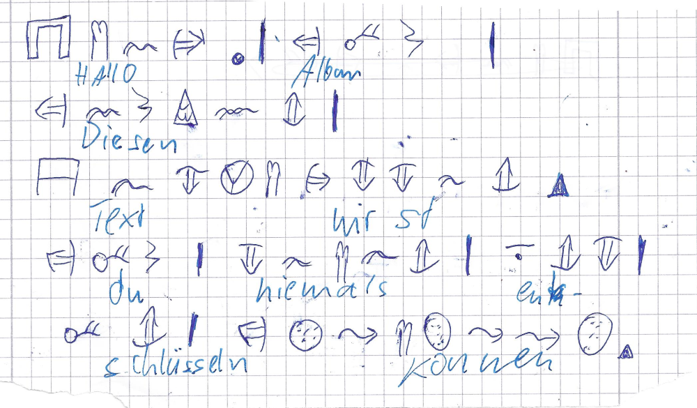 Bsp 3.jpg