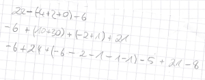 Bsp_4.jpg