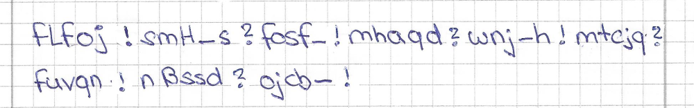 Bsp 5.jpg